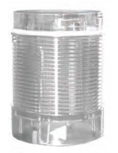 TL50LWZ1W Lens with Continuous Buzzer