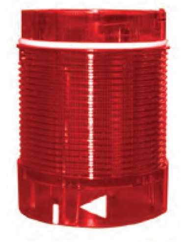 TL50LRZ1X- Lens with Continuous Buzzer