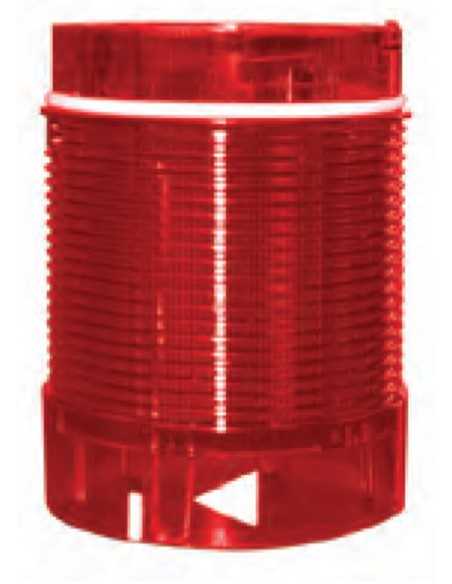 TL50LRZ1X- Lens with Continuous Buzzer