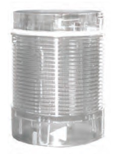 Tower Lights