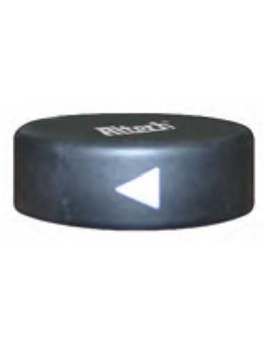 TL12004 - Tower Light Cap