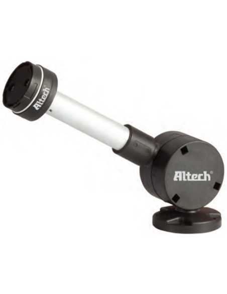 TL60004 - Tower Light Adjustable Base - 100 mm