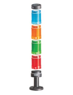 Tower Lights