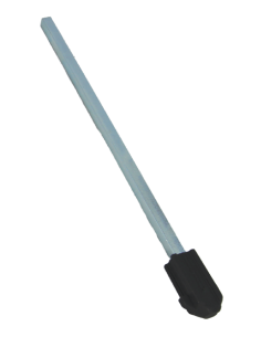 UL 98 Disconnect Switches