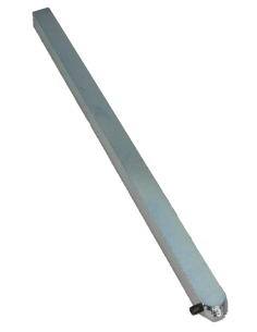 UL 98 Disconnect Switches