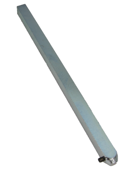 LVK228 - Shaft for 400A Motor Disconnect Switch