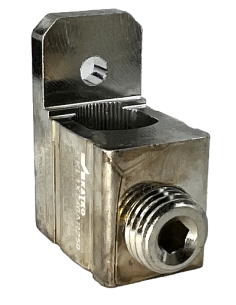 UL 98 Disconnect Switches