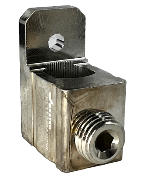 KKL1X300AR400 Terminal Lug for 400A Motor Disconnect Switch