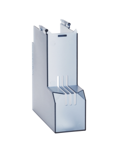 UL 98 Disconnect Switches