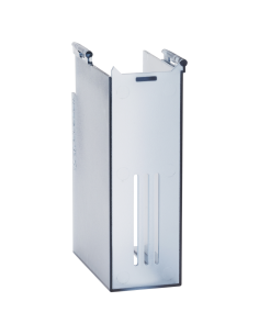 UL 98 Disconnect Switches