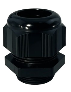 Cable Glands / Cord Grips