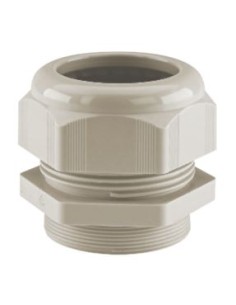 Liquid Tight Strain Reliefs