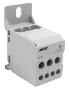 Circuit Protection Devices