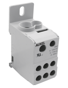 Circuit Protection Devices