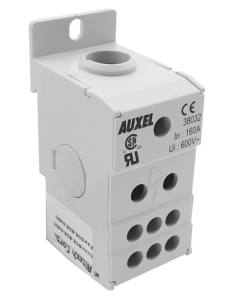 Circuit Protection Devices