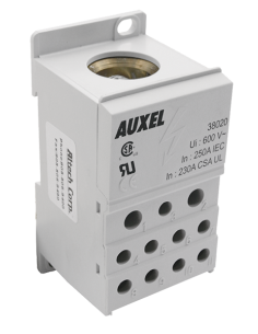 Circuit Protection Devices