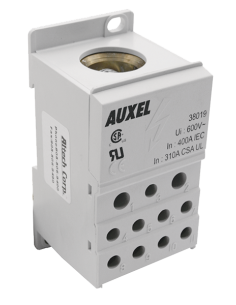 Circuit Protection Devices