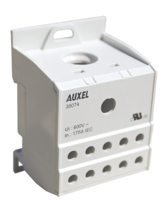 Circuit Protection Devices