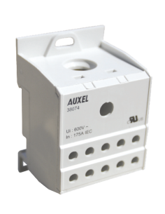 Circuit Protection Devices