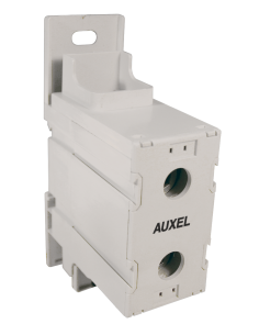 Circuit Protection Devices