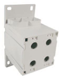 Circuit Protection Devices