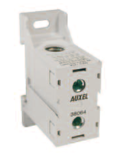 Circuit Protection Devices