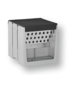 Circuit Protection Devices