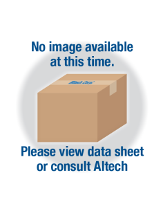 Orange - CF4SPFT/O - Terminal Block