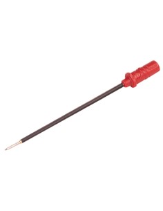 Test and Measurement