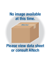 White - CMDB25/4/W - Terminal Block