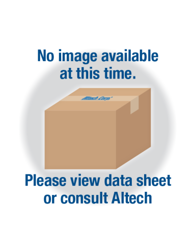 Orange - CKT4SPSC/O - Terminal Block