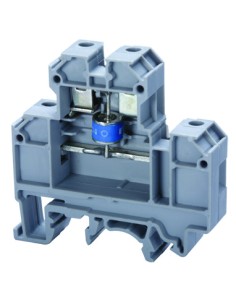 CT-Series Screw Clamp Technology