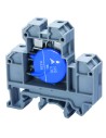 Grey - CDL4U(E)MOV460V - Terminal Block