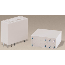 Relays and Modules