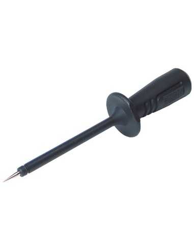 972327100 - Test Probe, Stationary tip 2mm, 4mm socket