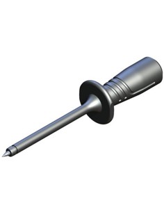 Test and Measurement