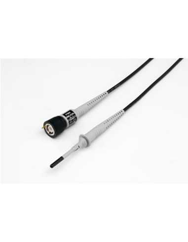 974301000 - Oscilloscope Test Probe