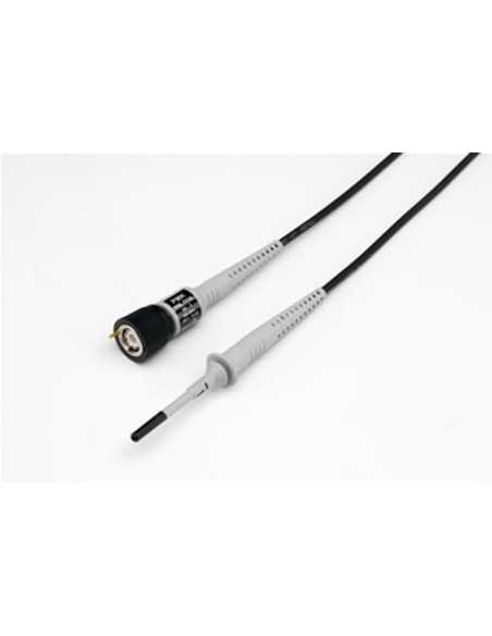 974301000 - Oscilloscope Test Probe