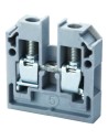 White - CMB4/W - Terminal Block