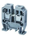 Red - CMT4/R - Terminal Block