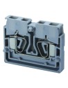 Black - CSCP2.5T/BL - Terminal Block