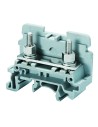 Beige - CSTSN4U/BG - Terminal Block