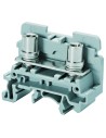 Yellow - CSTSB5U/Y - Terminal Block
