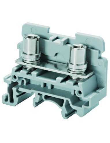 White - CSTSB5U/W - Terminal Block