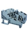 Red - AS6/R - Terminal Block