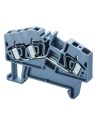 White - AS4/3/W - Terminal Block