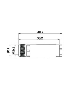 Connectors 2