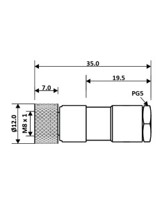 Connectors 2