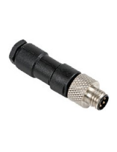 Connectors
