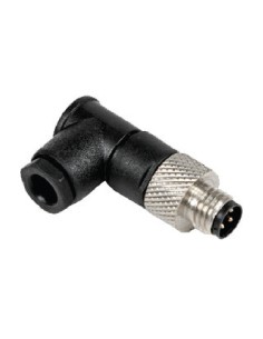 Connectors